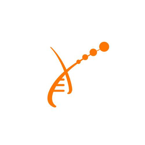 Elixir Estonia