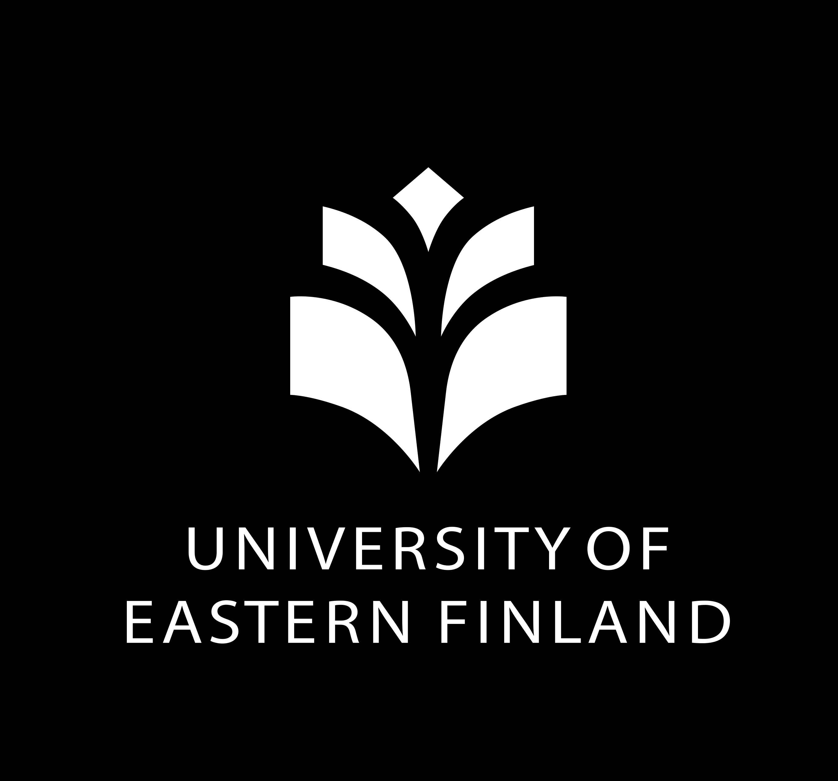 UEF