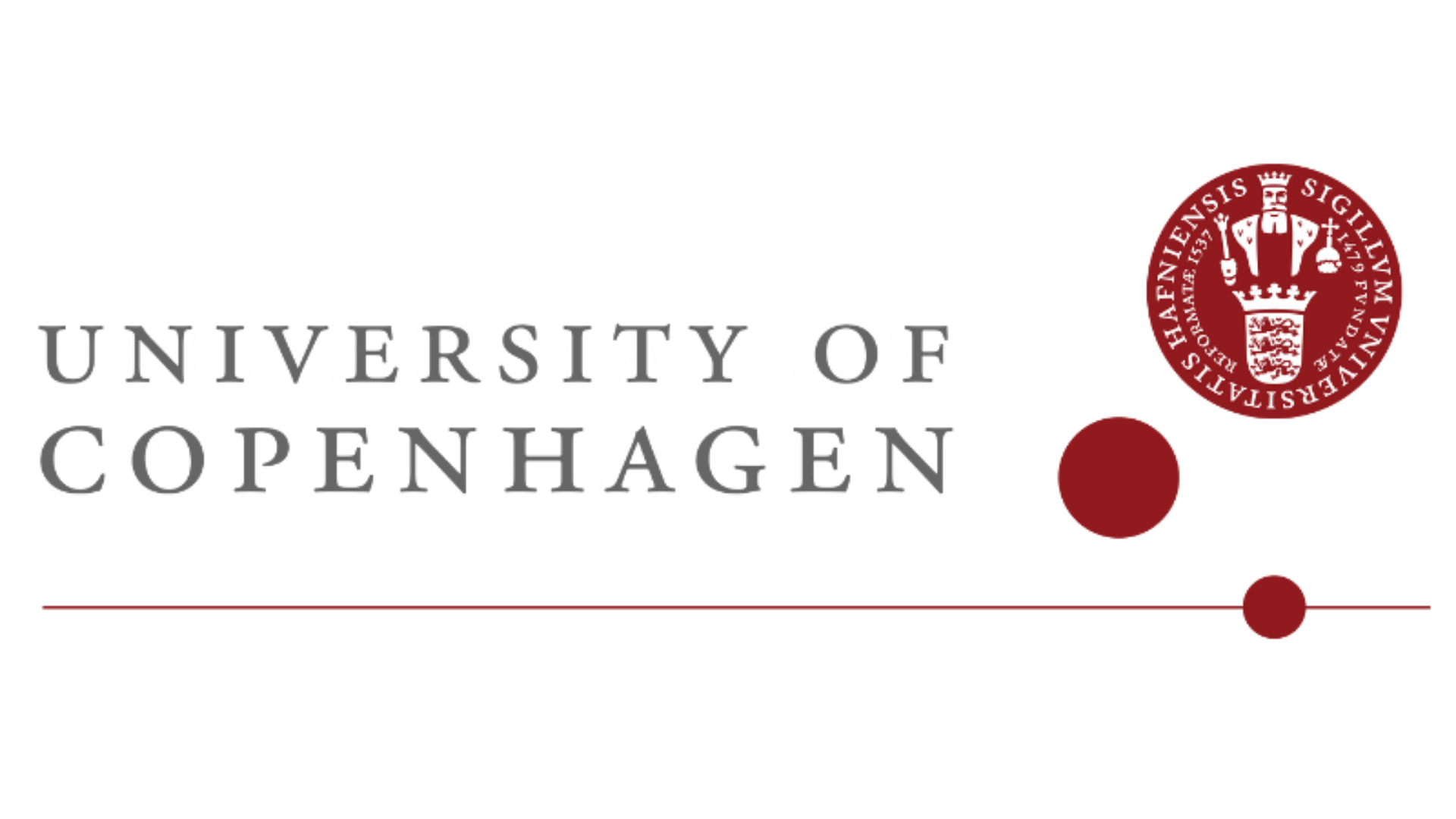 University of Copenhagen