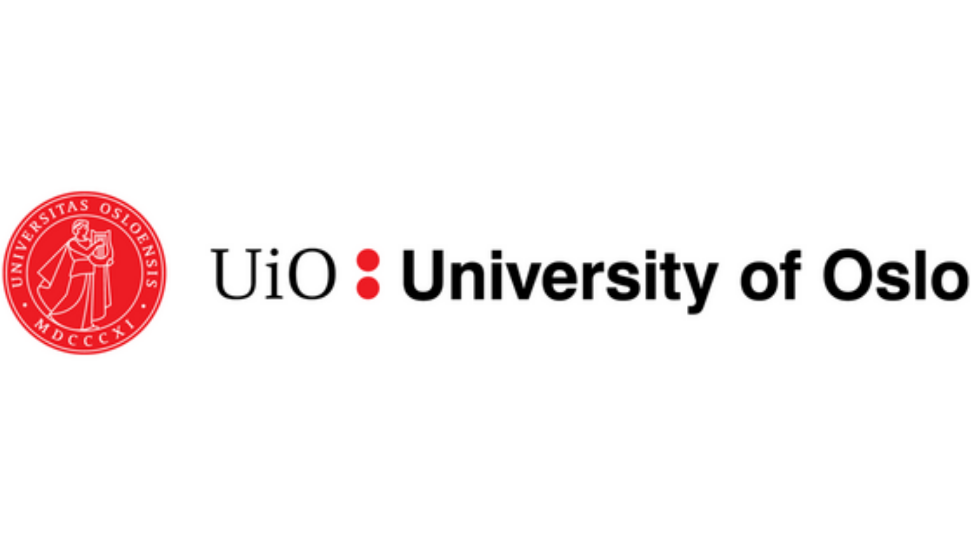 University of Oslo
