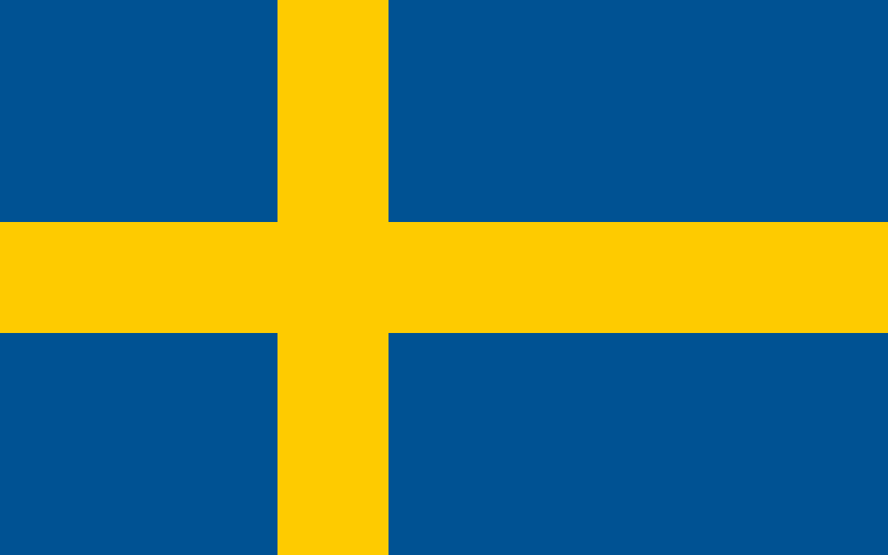 Flags of Denmark