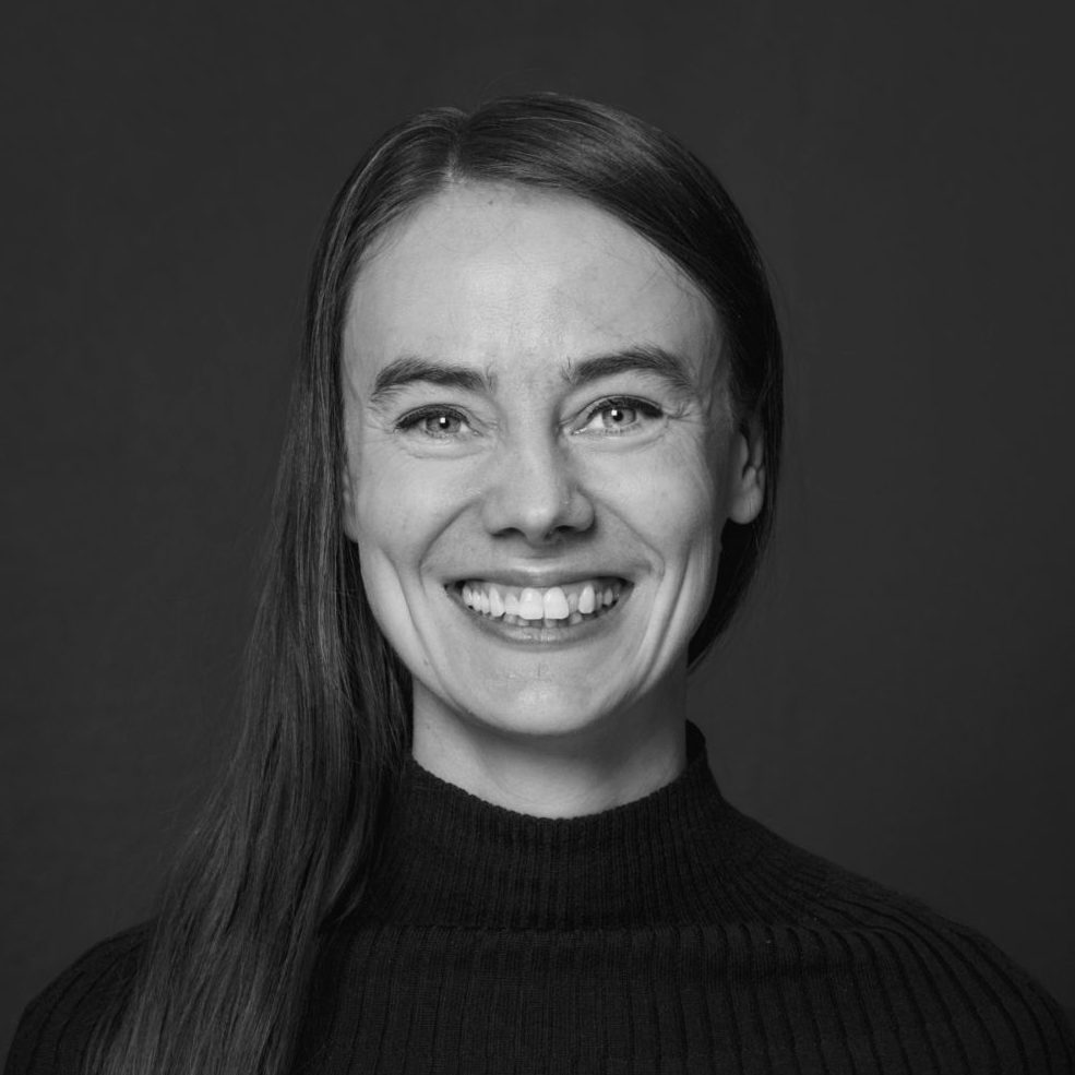 Marieke Kuijjer