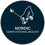 NordicCompBio