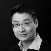 Jing Tang
