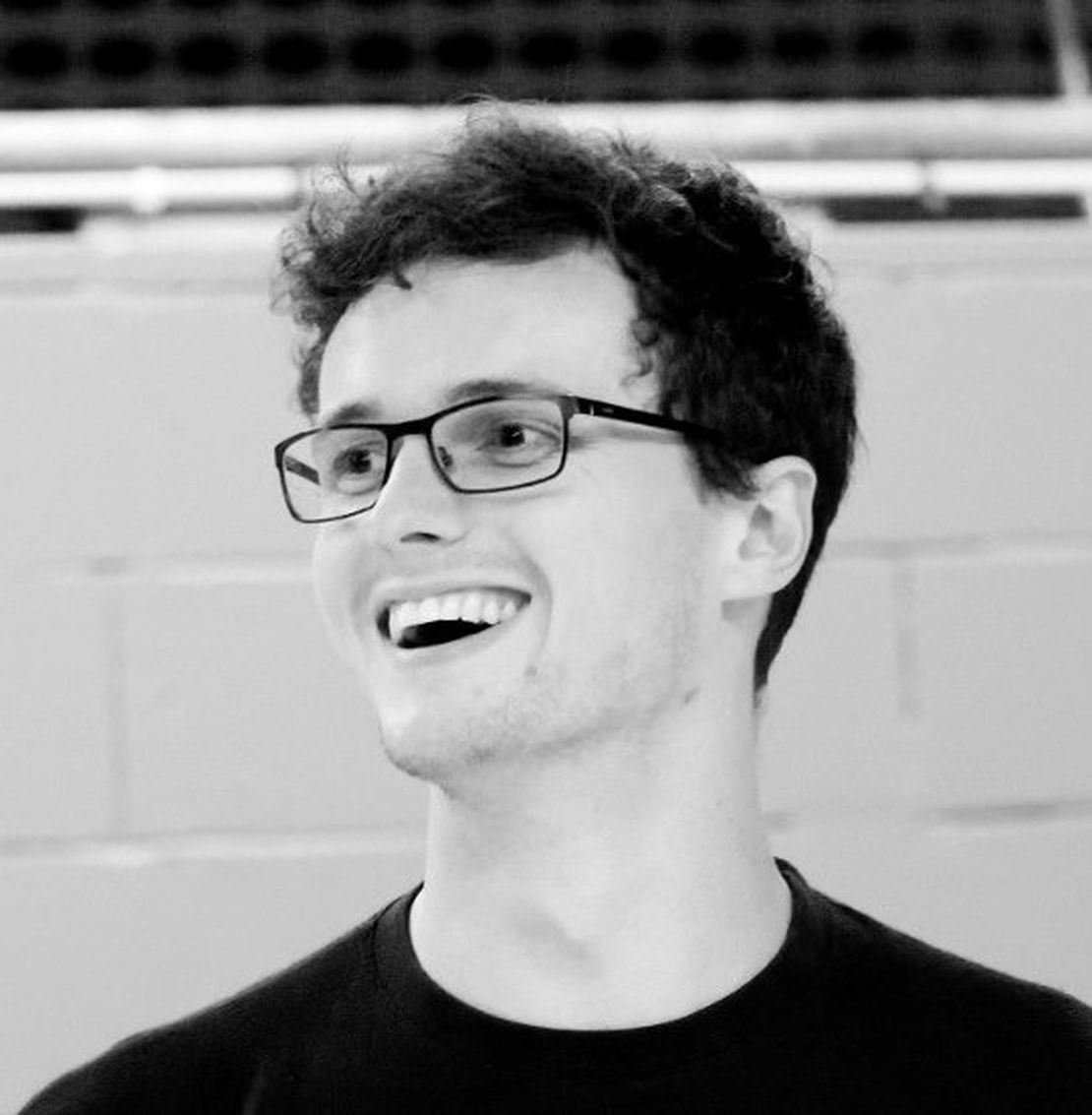 Marcel Tarbier