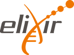 Elixir