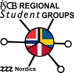ISCB Regional Student Groups Nordics