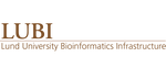 Lund University Bioinformatics Infrastructure