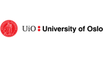 University of Oslo