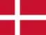 Flag of Denmark