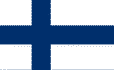 Flag of Finland