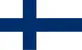 Flag of Finland
