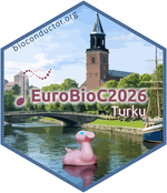 EuroBioC2026