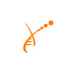 Elixir Estonia