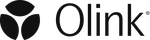 Olink