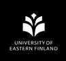 University of Eastern Finland