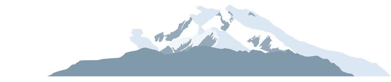 NCB Background Image